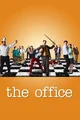 The Office 
