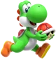 Yoshi