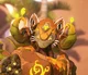 Orisa 