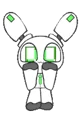 RABBOT