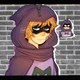 Mysterion -BF-
