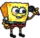 Spong -spong-