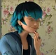 Luka couffaine