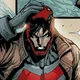 Jason Todd