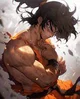 Yamcha