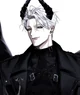 Azazel