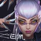 Evelynn