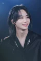 Yoon Jeonghan