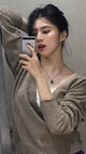 Han so hee - 20