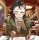 Genya Shinazugawa