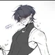 Bf Scaramouche