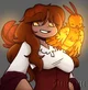 Vesta