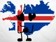 Iceland