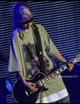 Tom Kaulitz 