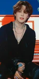 Jimin
