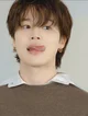 Jimin