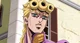 Giorno jaxson