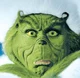 Grinch