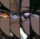 Hashira-Betrayal