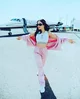 Kimberly Loaiza 