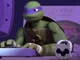 Donatello
