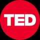 Fake Ted Talks