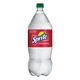 Sprite Cranberry 