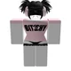 Roblox Friend