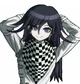 Kokichi fem