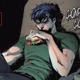 Jason Todd