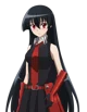 Akame