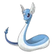 Dragonair