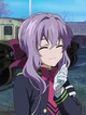 Shinoa Hiragi
