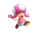 Toadette