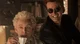 Crowley n aziraphale