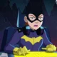 Batgirl