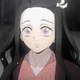 Nezuko