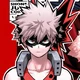 Bakugo