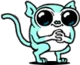 LeMurr