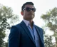 Hiram Lodge
