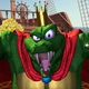 King K Rool
