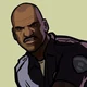 Frank Tenpenny