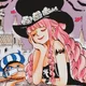 Perona