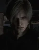 Leon Scott Kennedy 