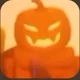 Roblox Pumpkin Guy