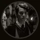 Tom Riddle