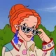 Ms Frizzle