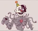 ennard