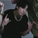 Boyfriend Jungkook 