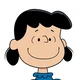 lucy van pelt 111